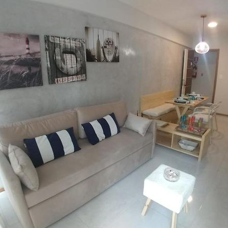 Edf Costa Dos Corais A 10 Passos Da Praia Apartment Recife Exterior photo