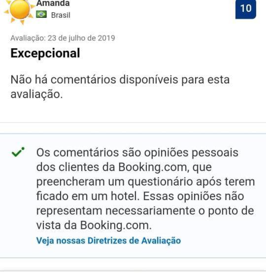 Edf Costa Dos Corais A 10 Passos Da Praia Apartment Recife Exterior photo